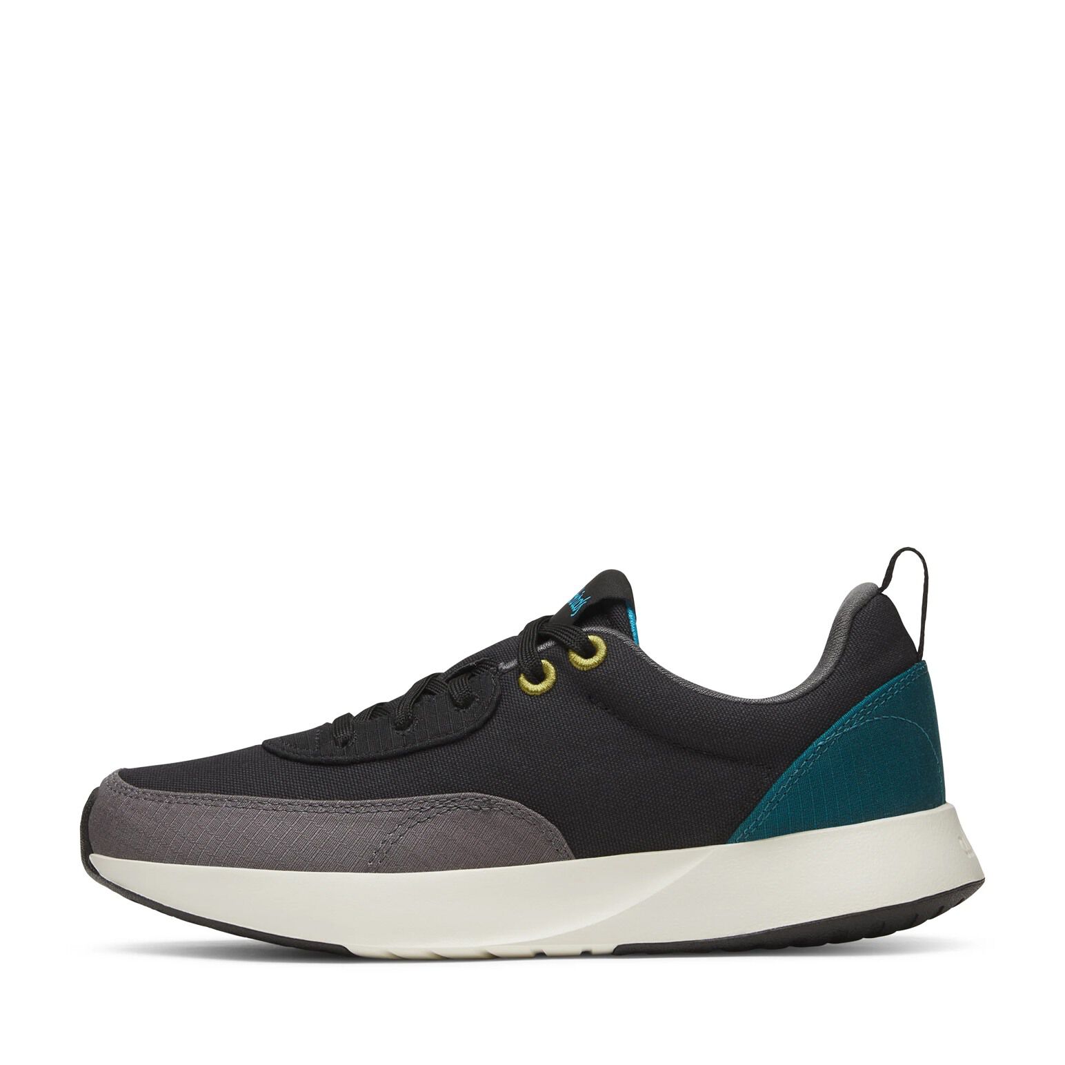 Allbirds Courier Ballantynes Department Store